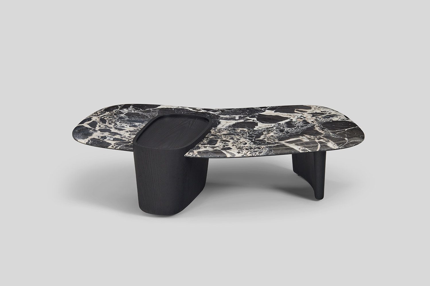 Lento Coffee Table