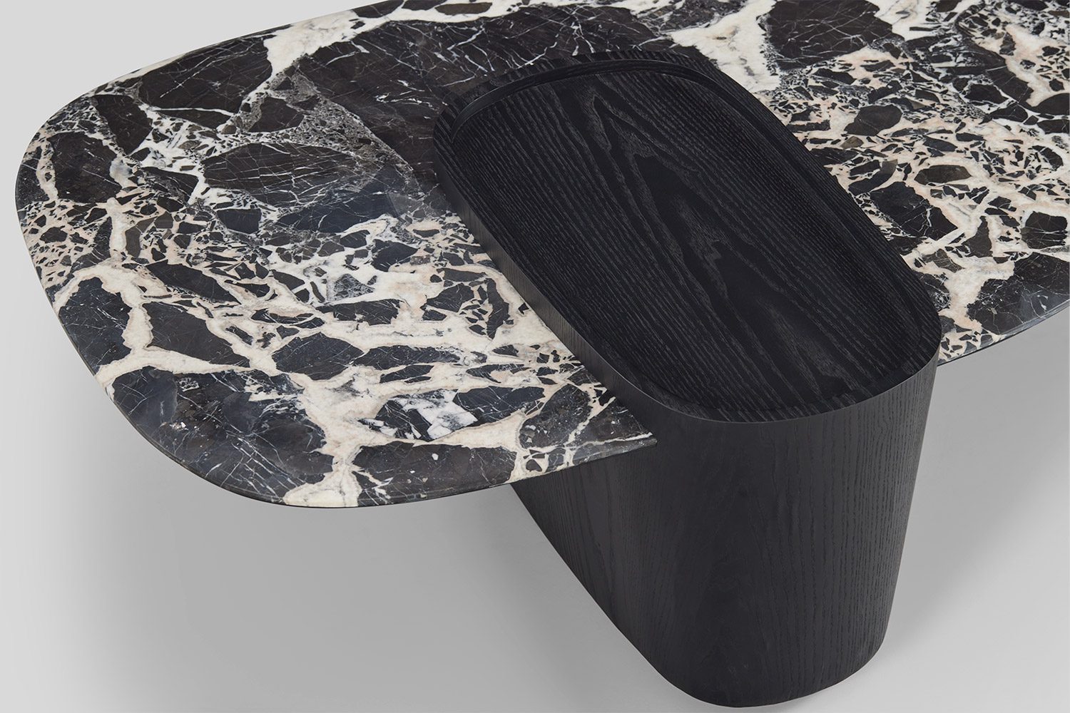 Lento Coffee Table