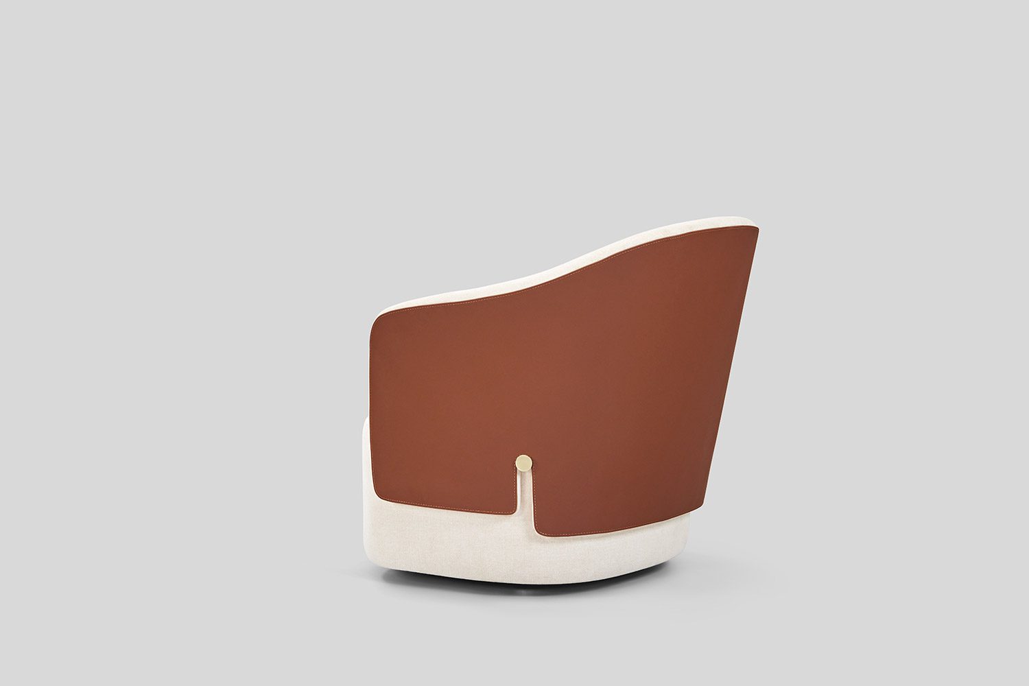 Livia Lounge Chair