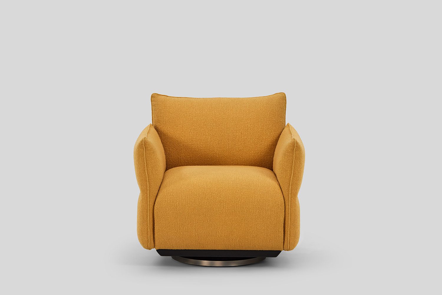 Lucen Lounge Chair