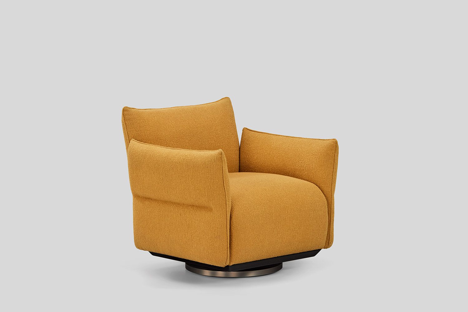 Lucen Lounge Chair