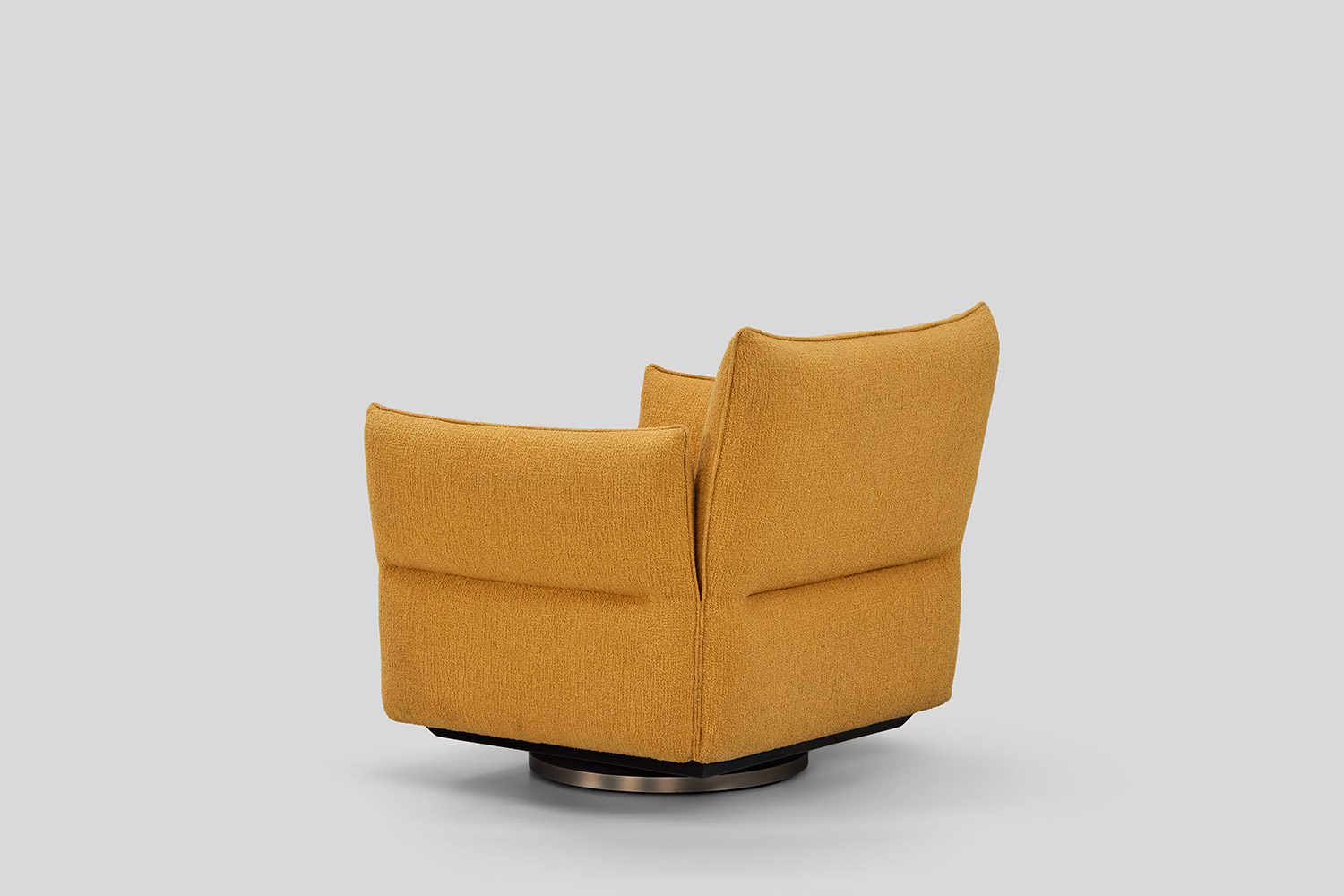 Lucen Lounge Chair