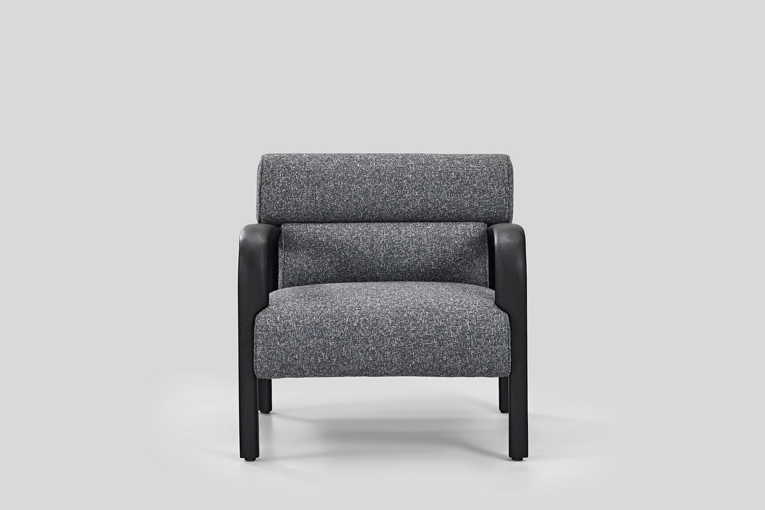 Mena Lounge Chair