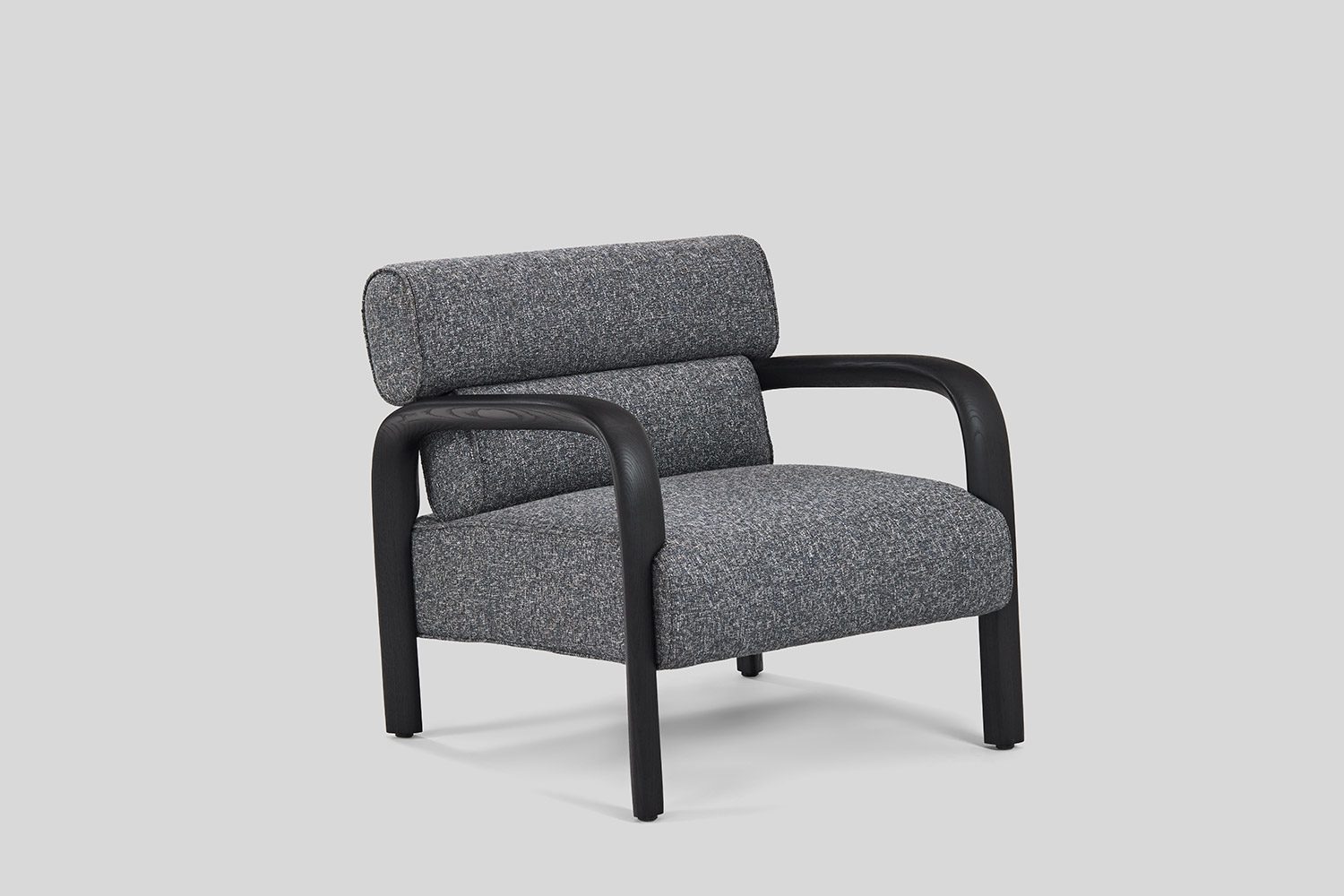 Mena Lounge Chair