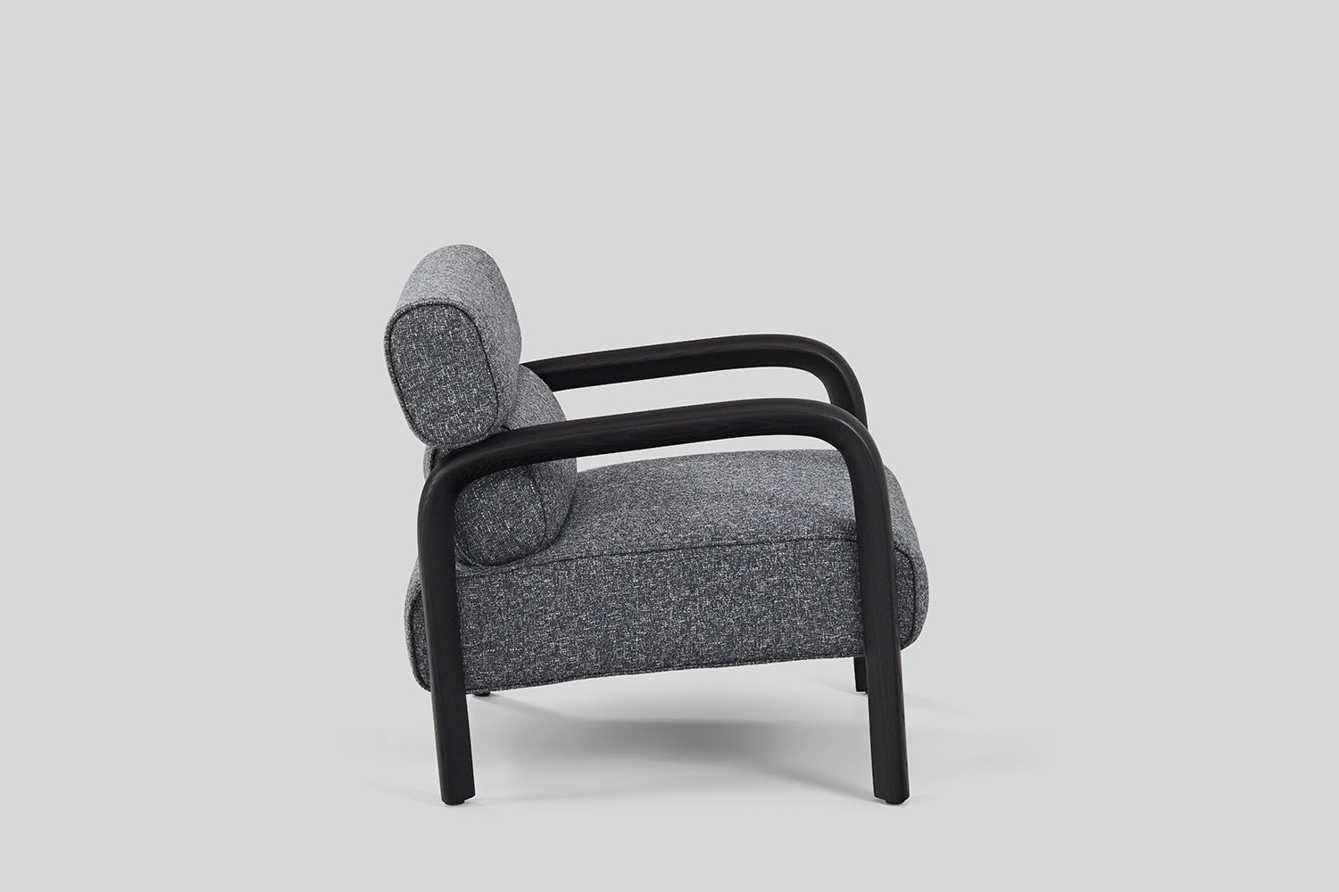 Mena Lounge Chair