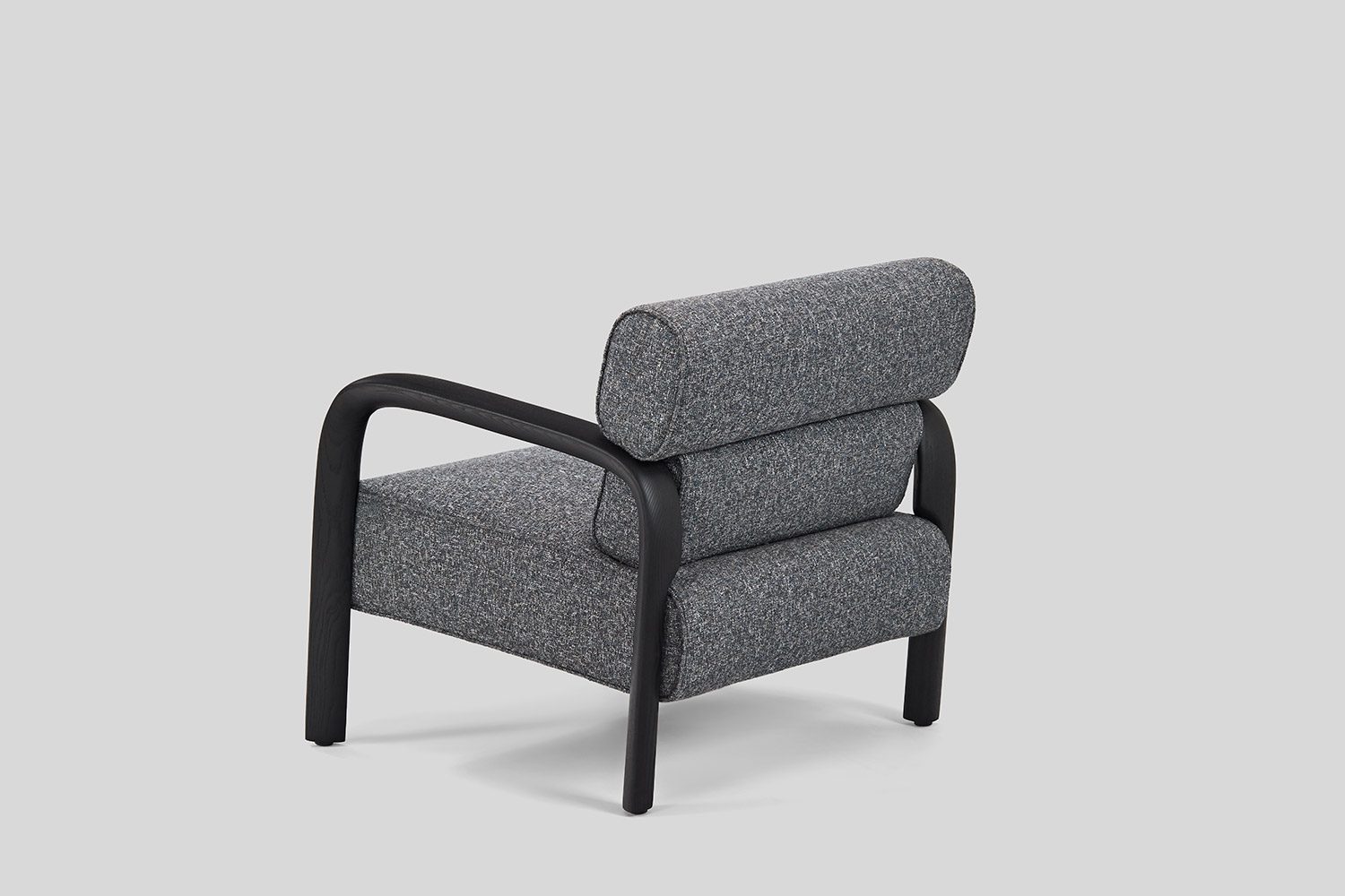 Mena Lounge Chair