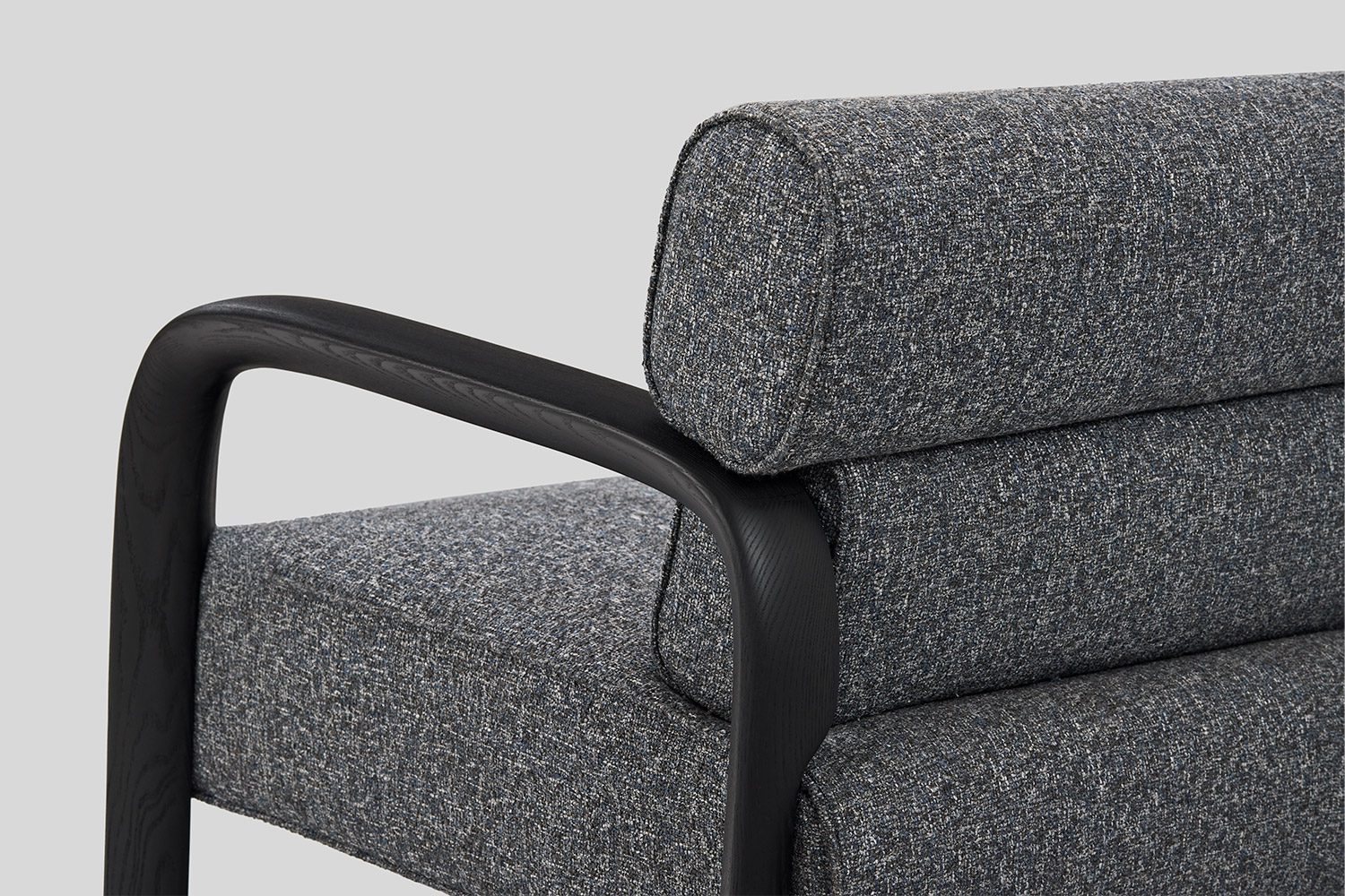 Mena Lounge Chair