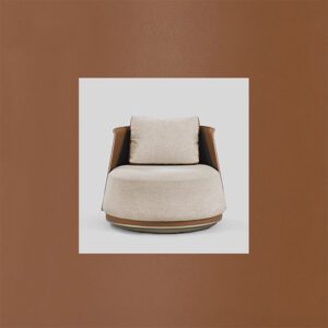 nl 01 - Wriver (pronounced - "River")