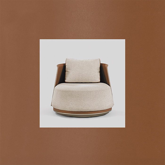 nl 01 - Wriver (pronounced - "River")