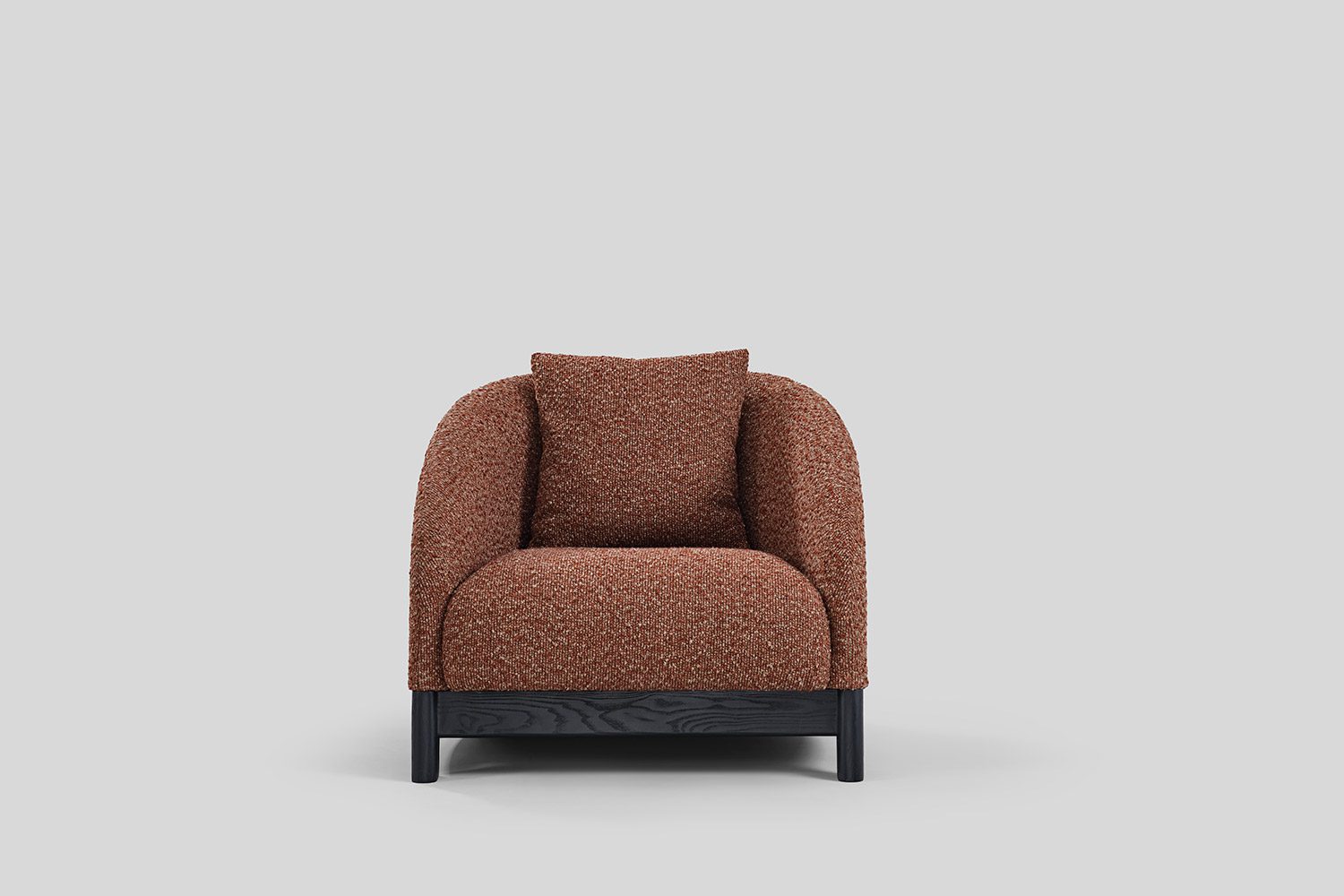 Norra Lounge Chair