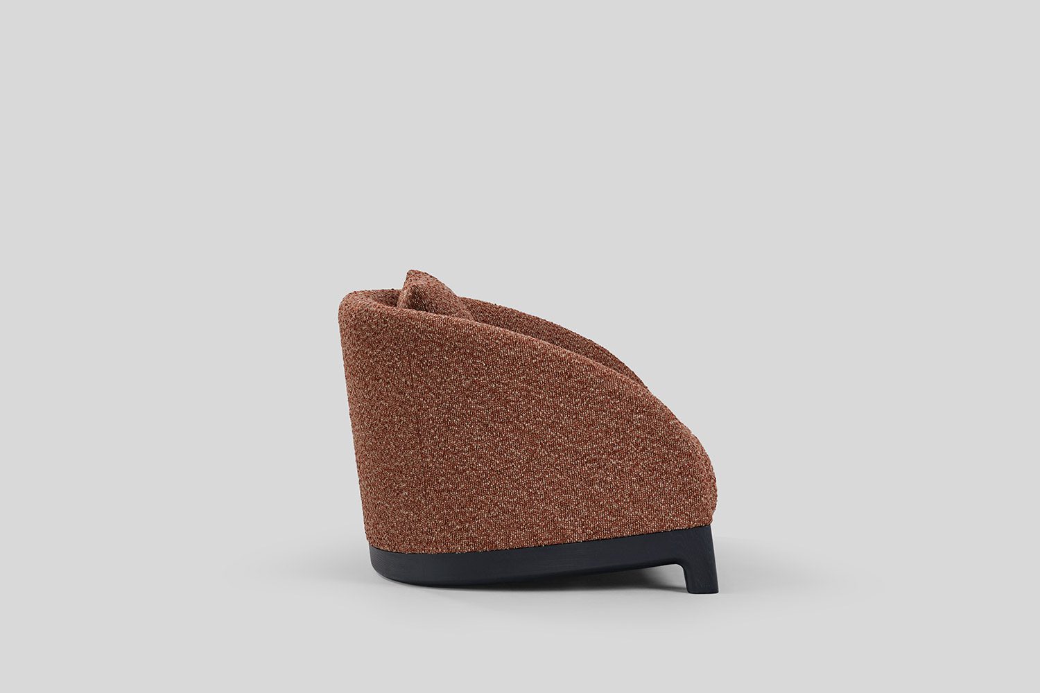 Norra Lounge Chair