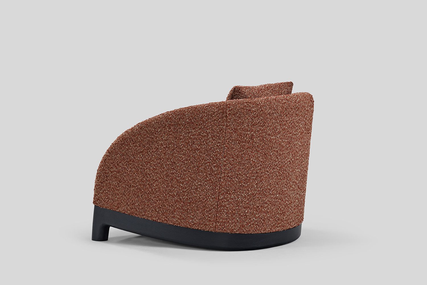 Norra Lounge Chair