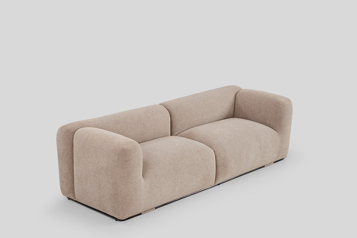 Oben Sofa
