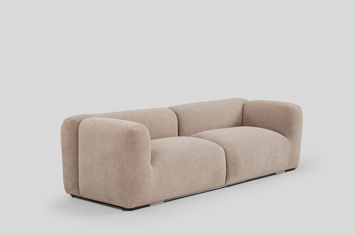 Oben Sofa