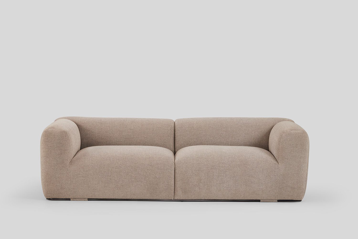 Oben Sofa