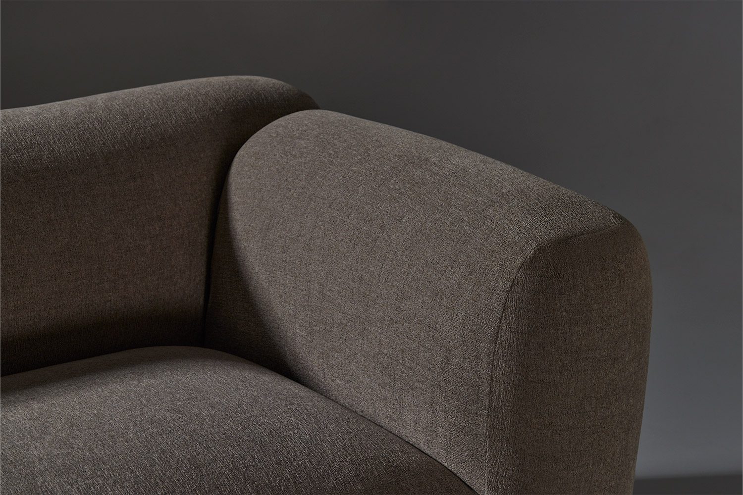 Oben Sofa