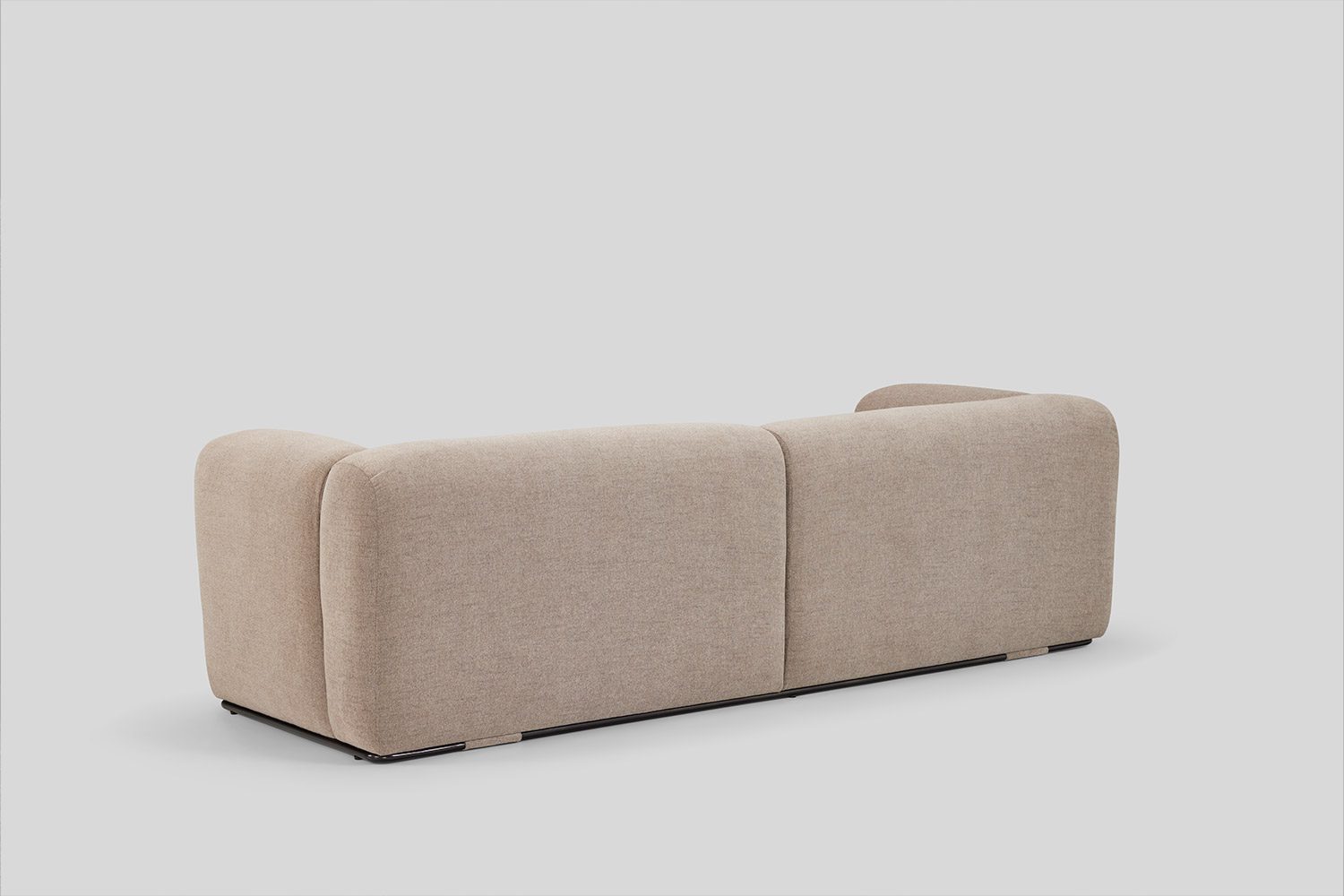 Oben Sofa