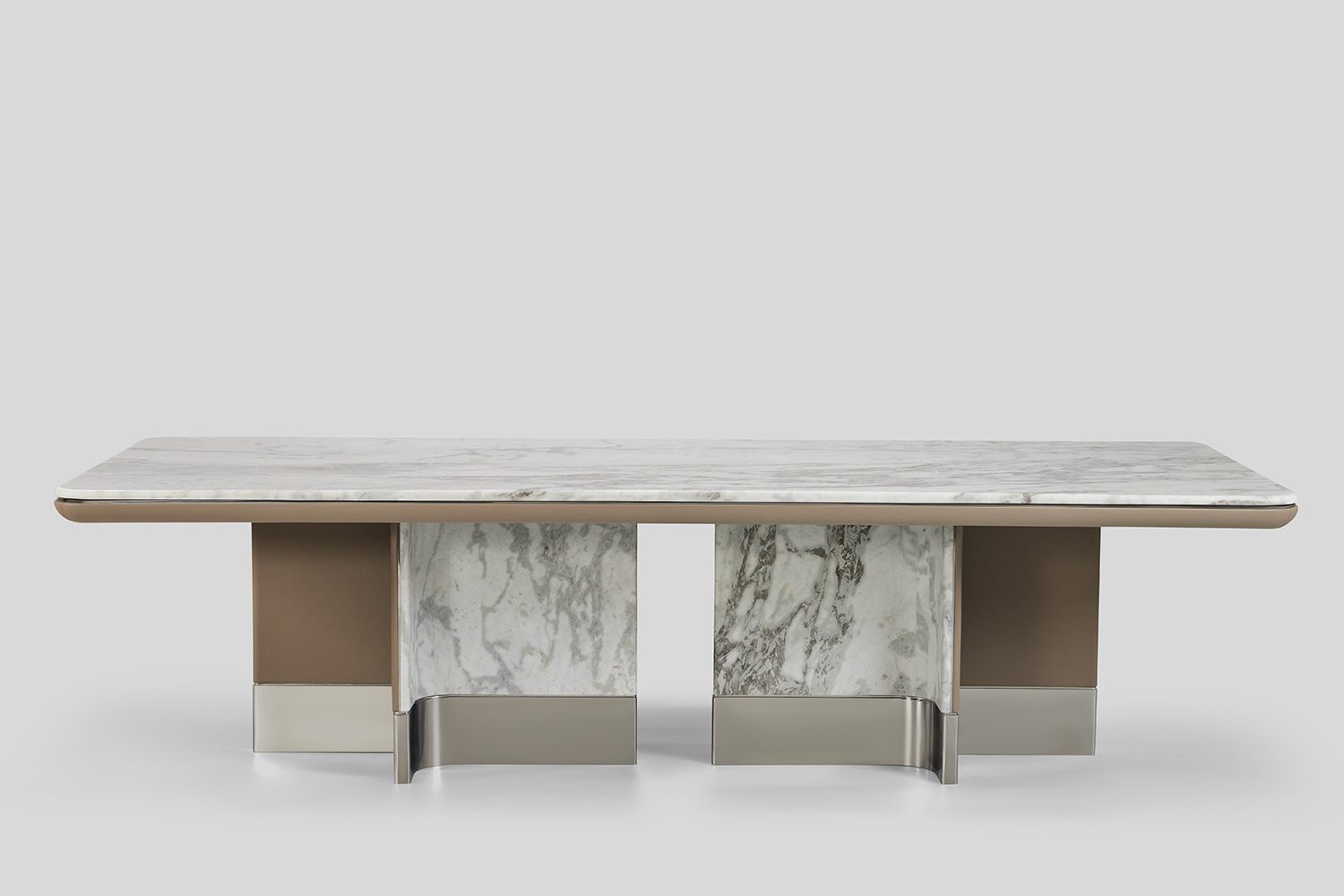 Ordine Dining Table
