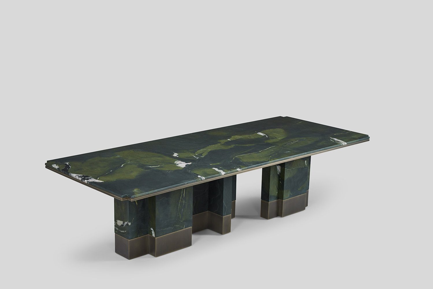 Ordine Dining Table