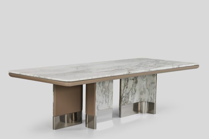 Ordine Dining Table