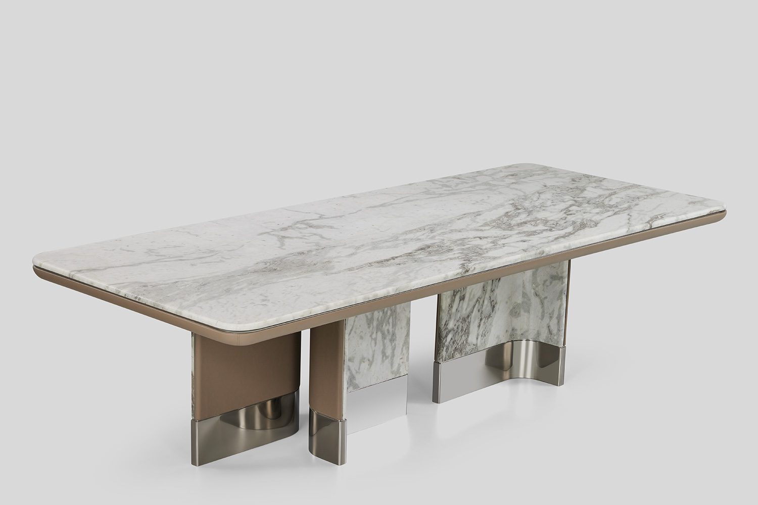 Ordine Dining Table