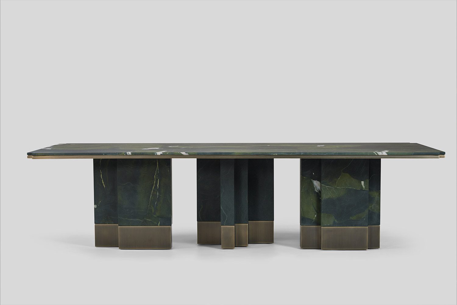 Ordine Dining Table
