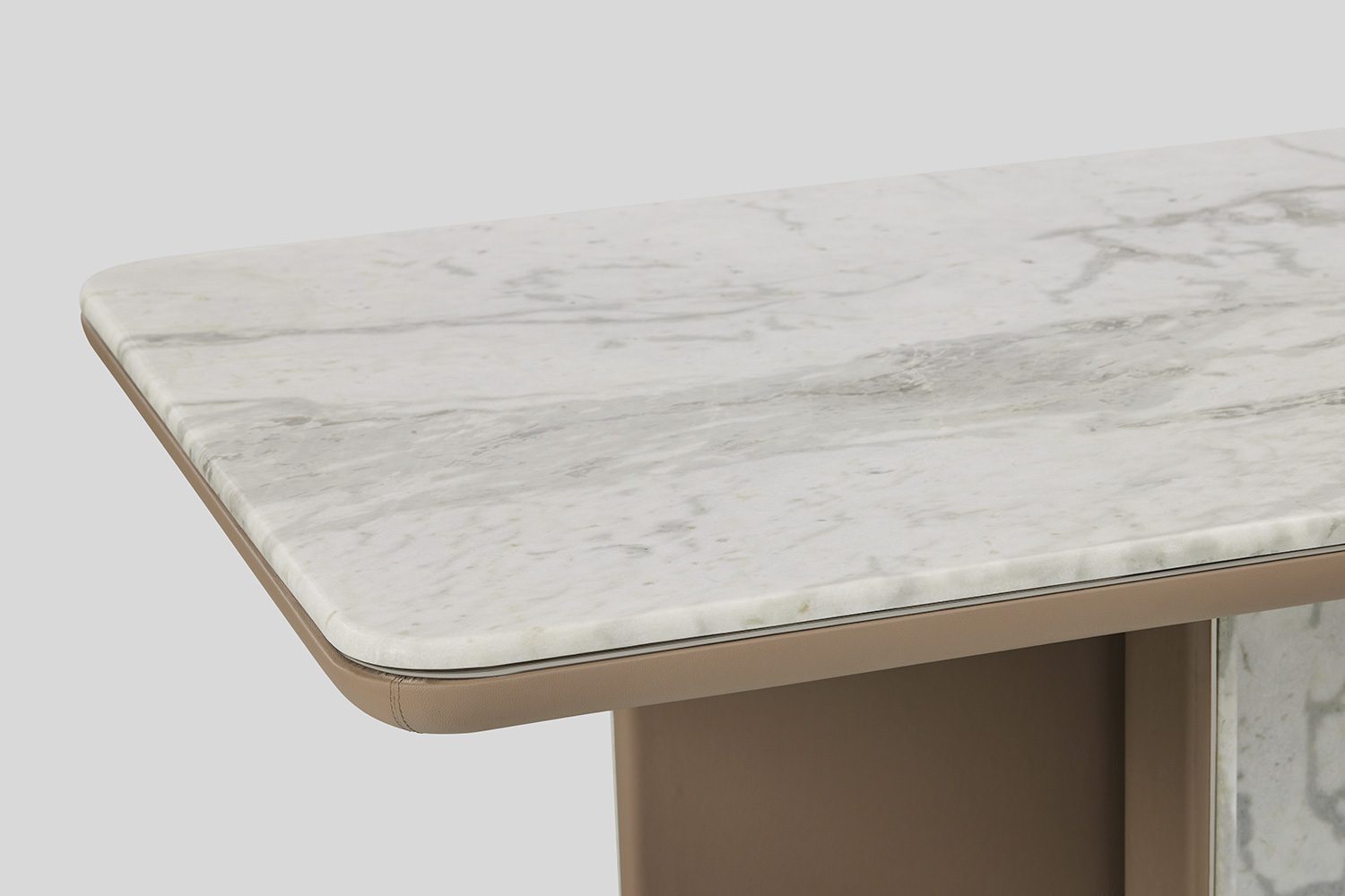 Ordine Dining Table