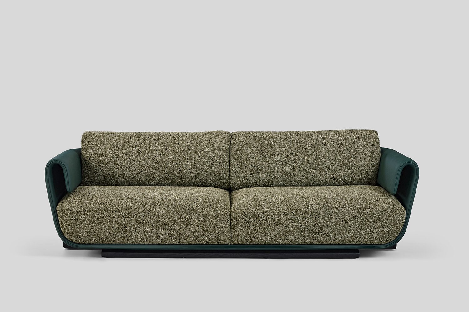 Oriona Sofa