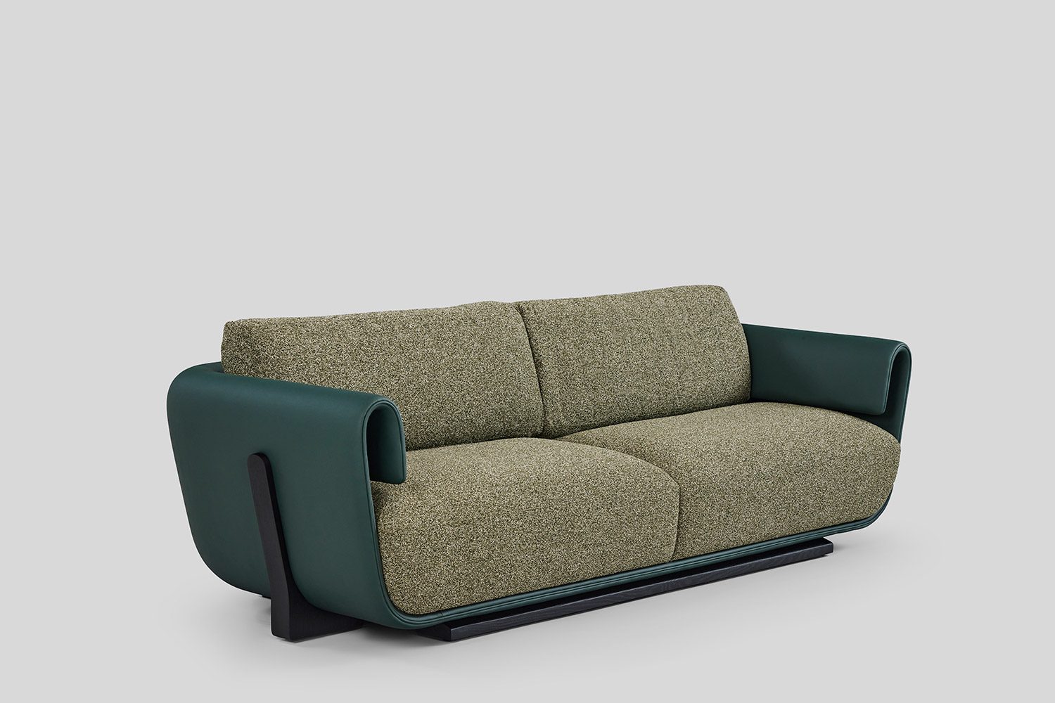 Oriona Sofa