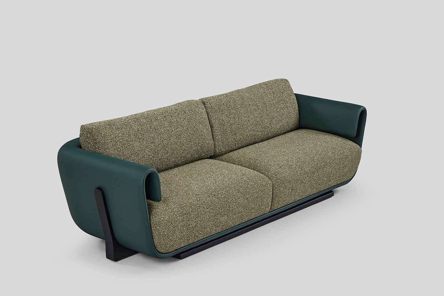 Oriona Sofa