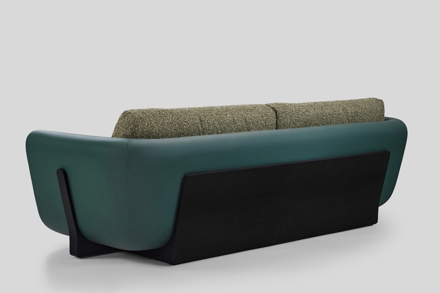 Oriona Sofa