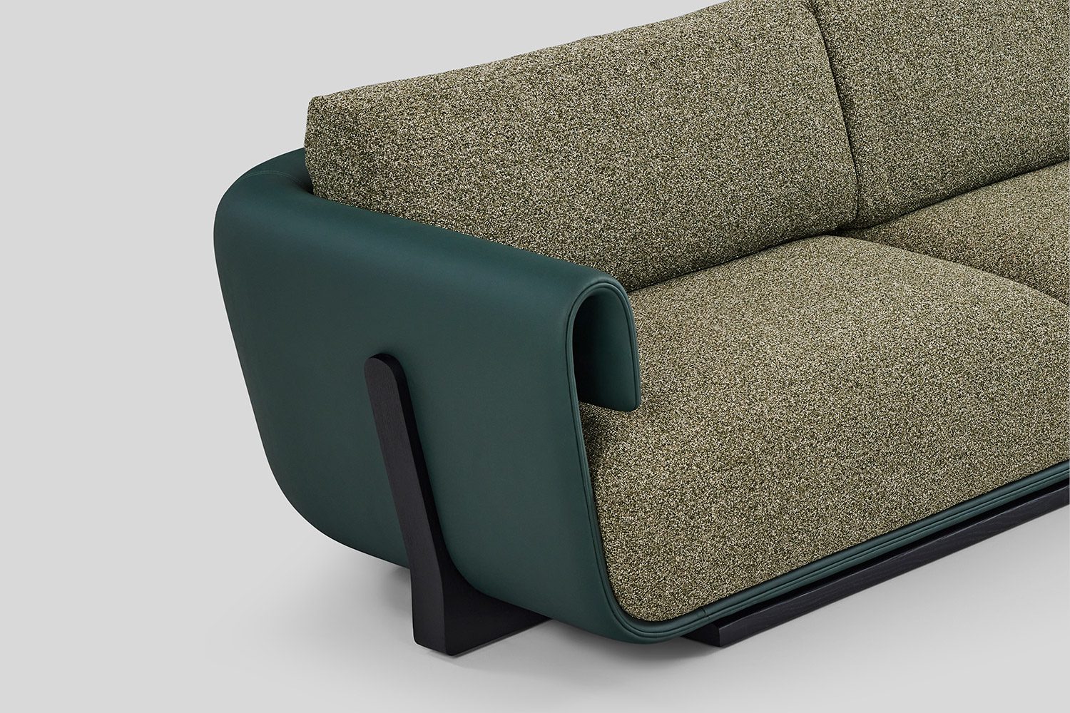 Oriona Sofa