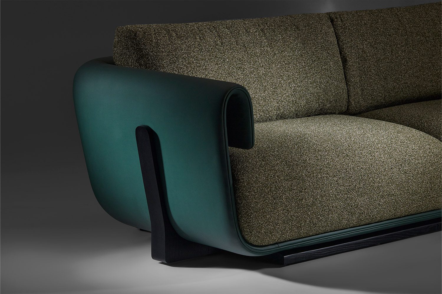 Oriona Sofa