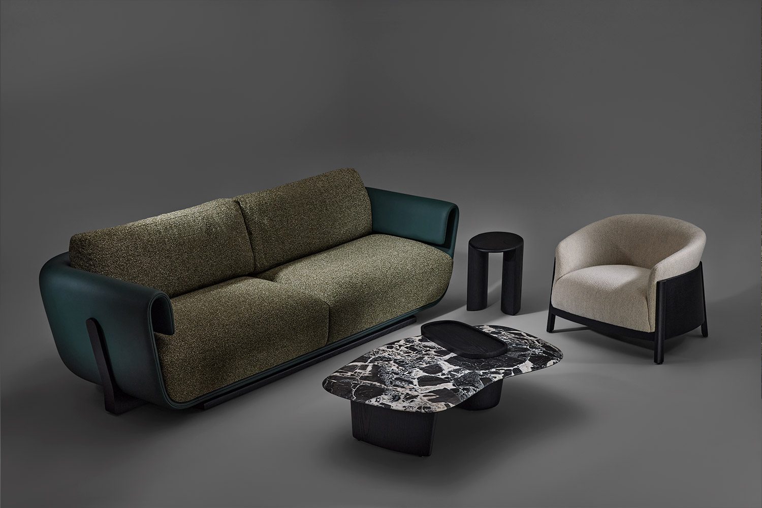 oriona sofa 08 - Wriver (pronounced - "River")