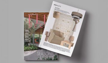 Elle Decor India