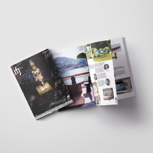 pub 04 - Wriver (pronounced - "River")