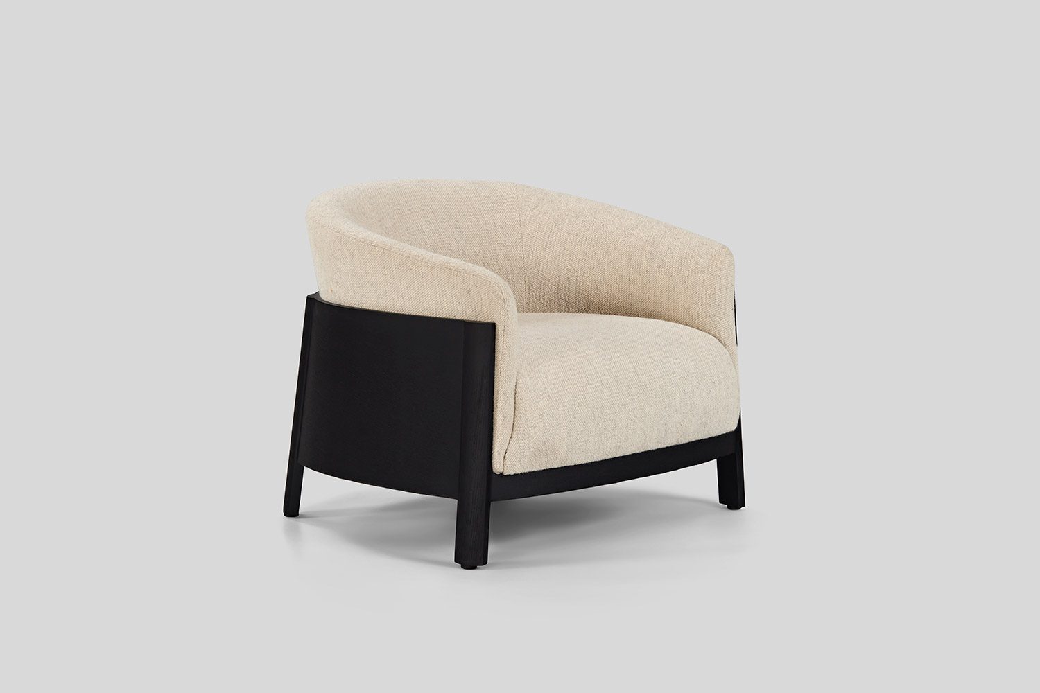 Shelon Lounge Chair