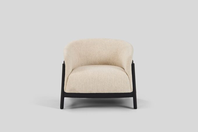 Shelon Lounge Chair