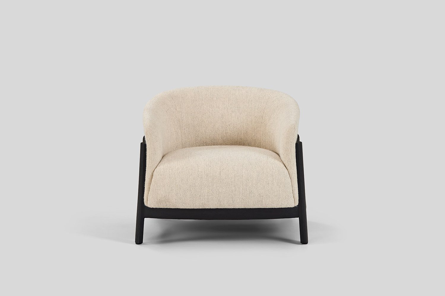 Shelon Lounge Chair