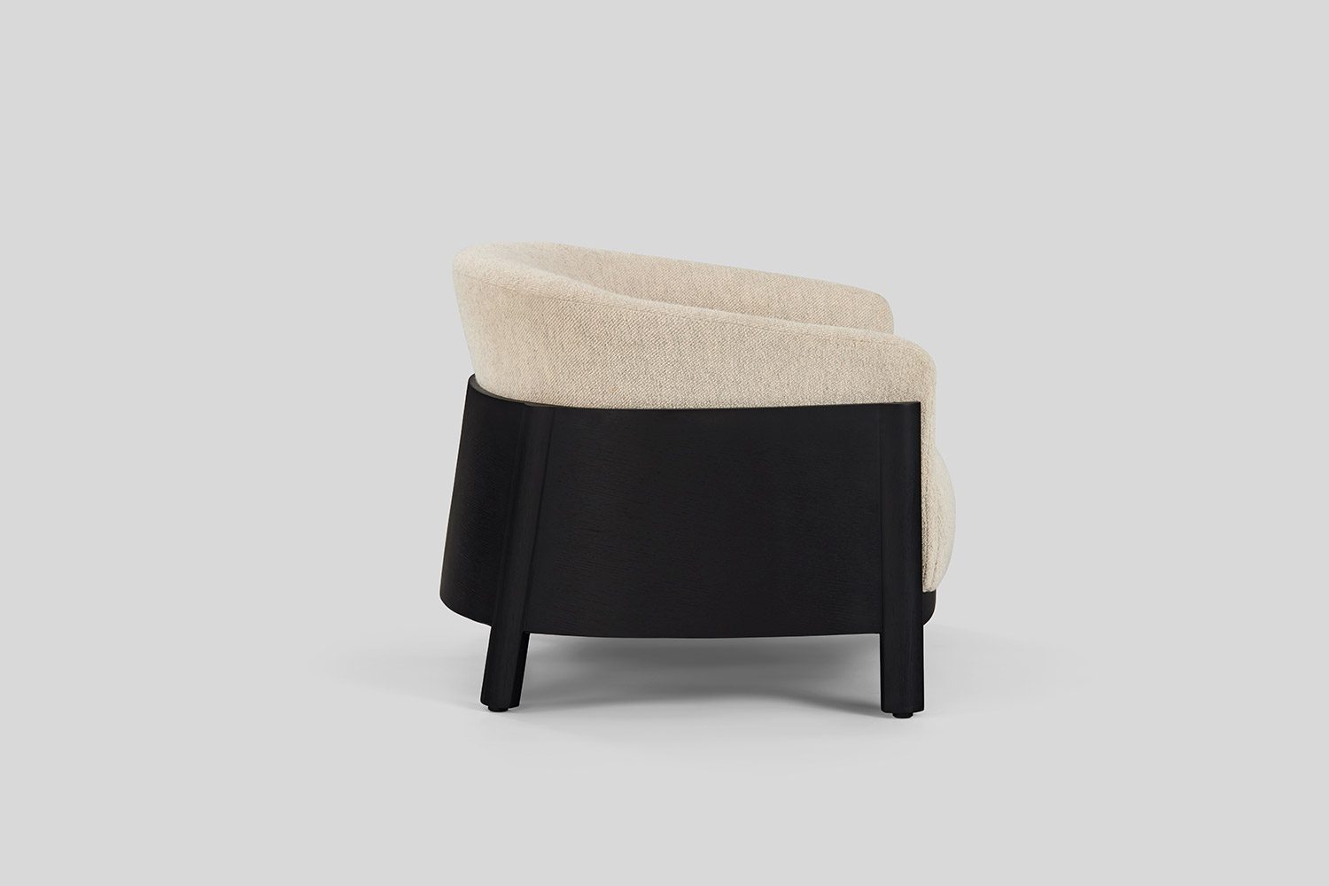Shelon Lounge Chair