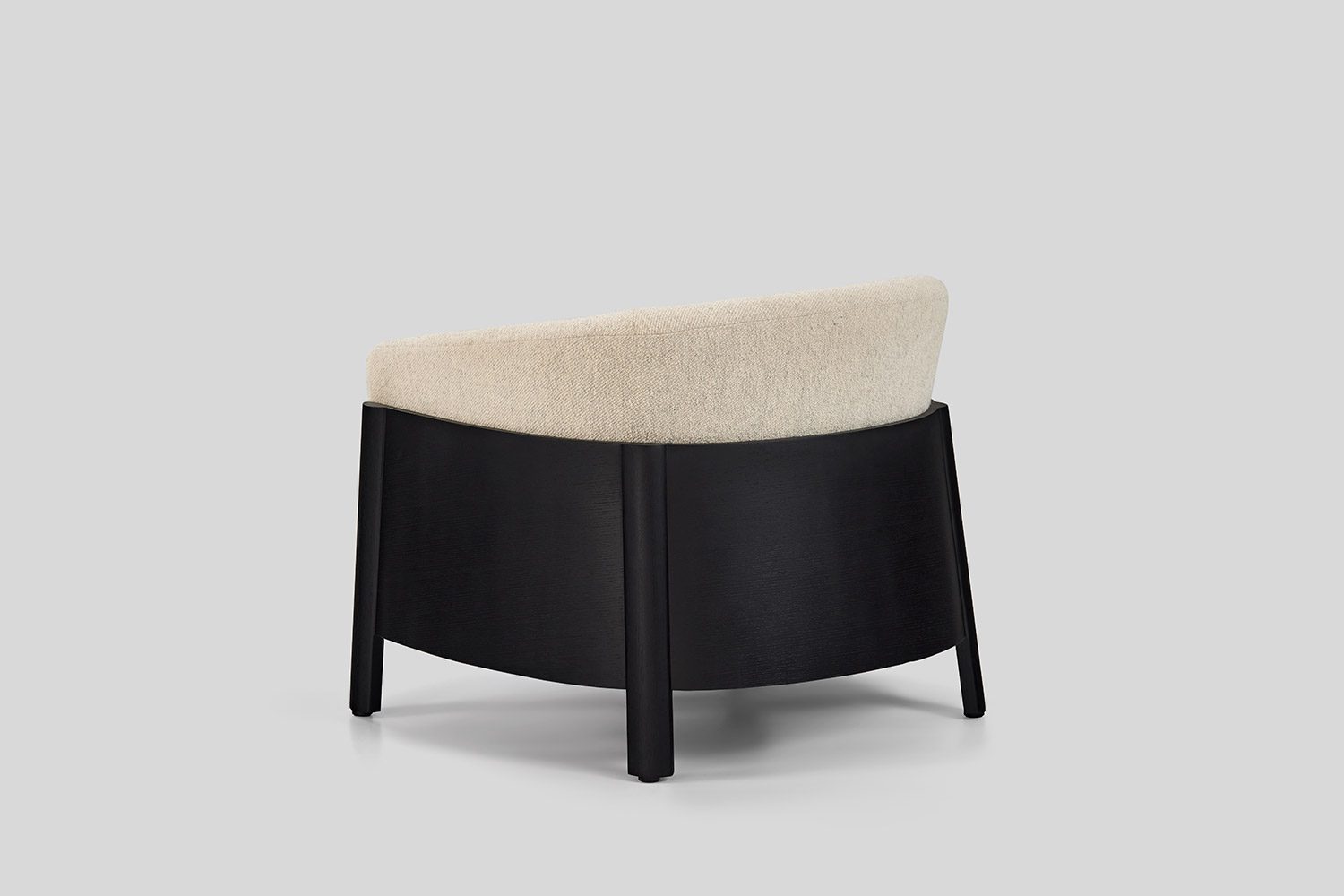Shelon Lounge Chair