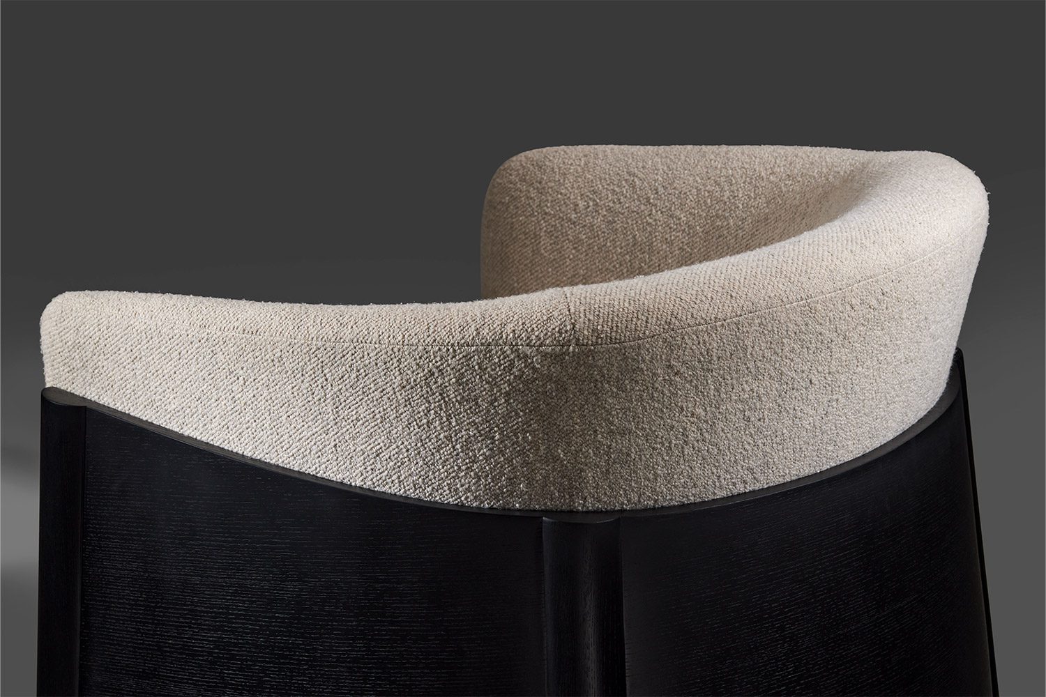 Shelon Lounge Chair