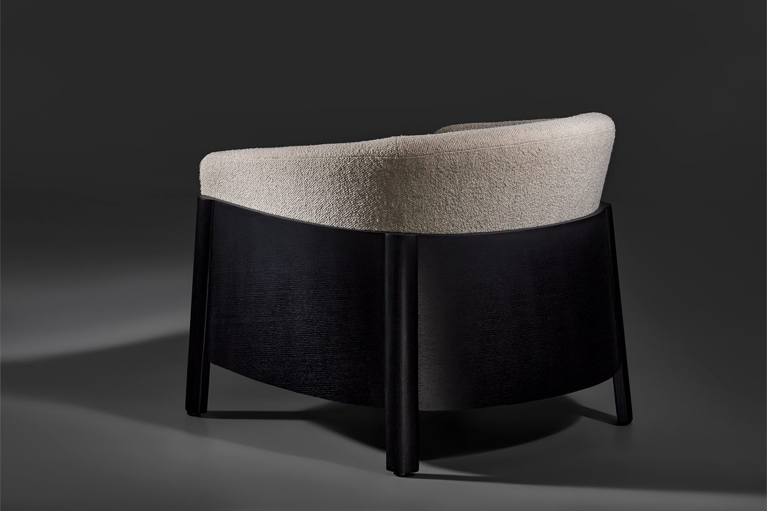 Shelon Lounge Chair