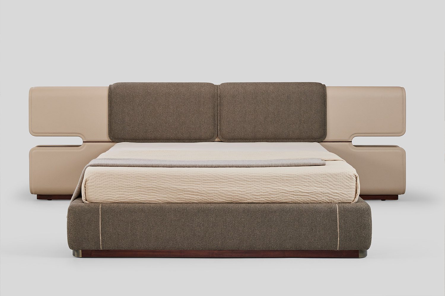 Sylvia Bed