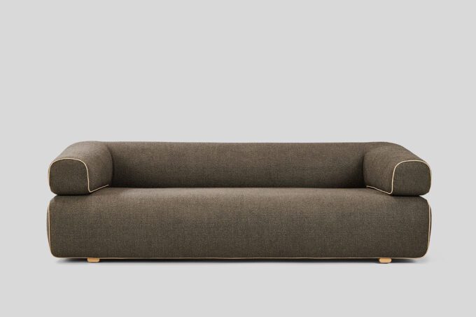 Tarena Sofa 