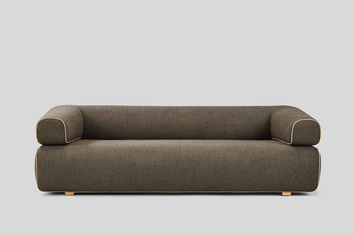 Tarena Sofa