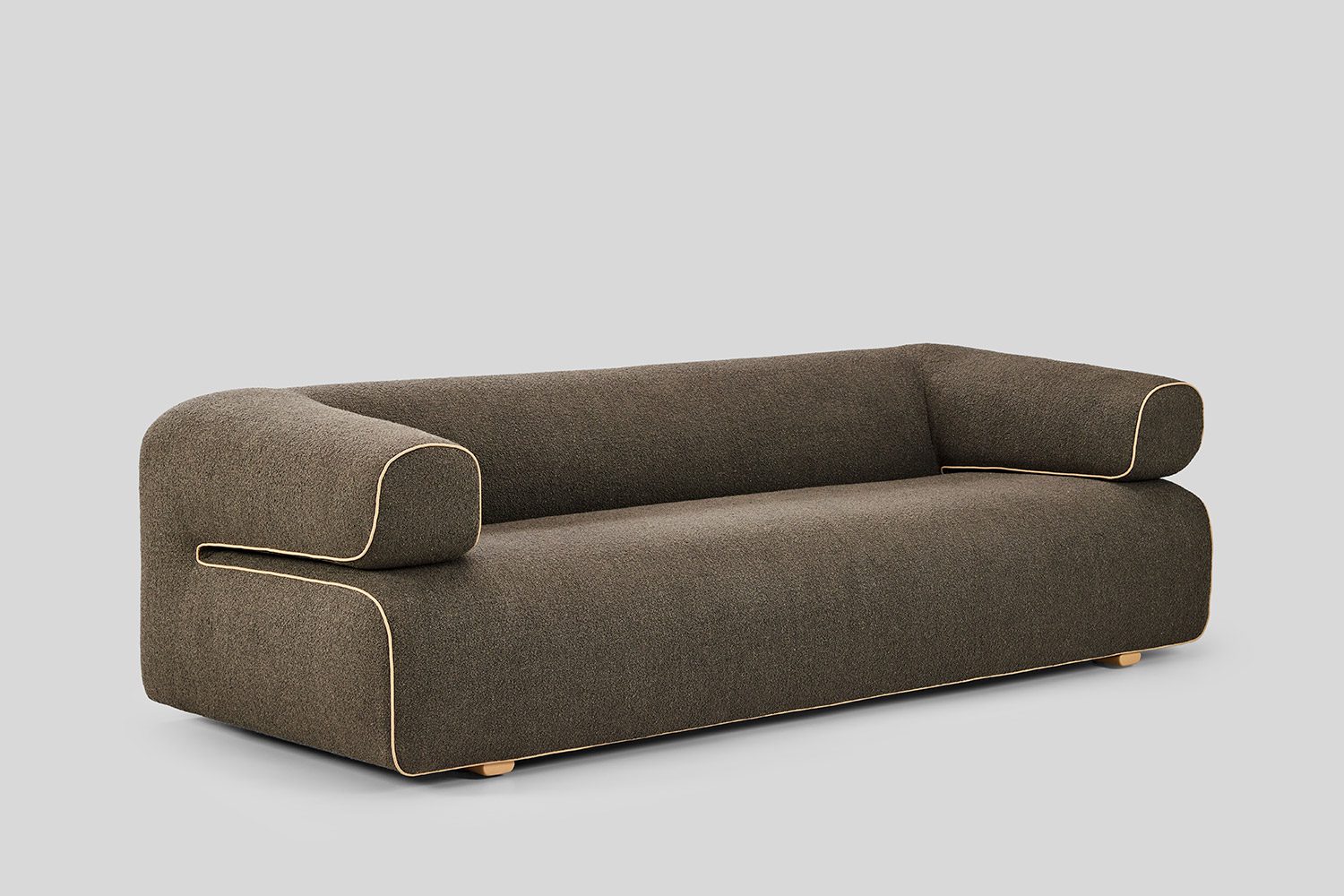 Tarena Sofa