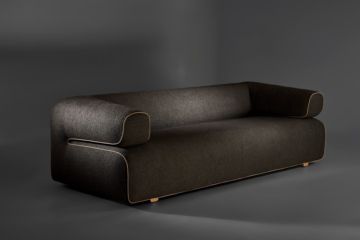 Tarena Sofa