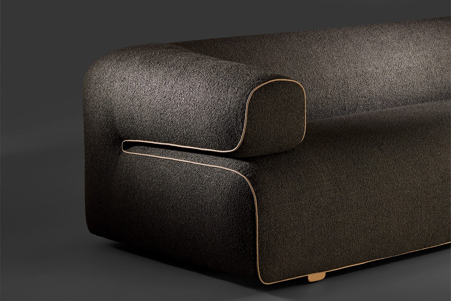 Tarena Sofa