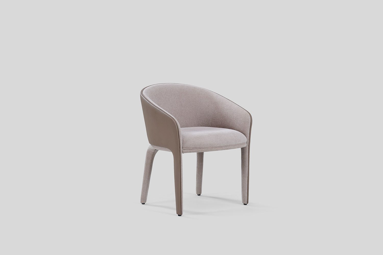 Tess Chair